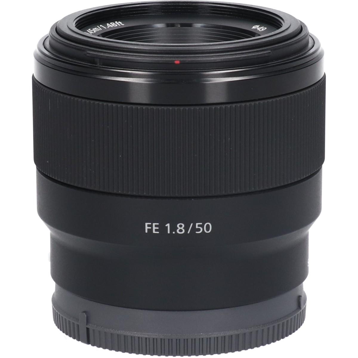 価格.com - SONY FE 12-24mm F4 G SEL1224G 価格比較