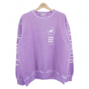 BACKSIDECLUB スウェット