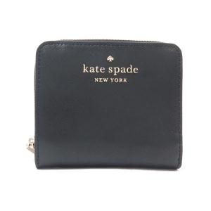 【新品】ケイトスペード　財布　ＷＬＲ００６３４