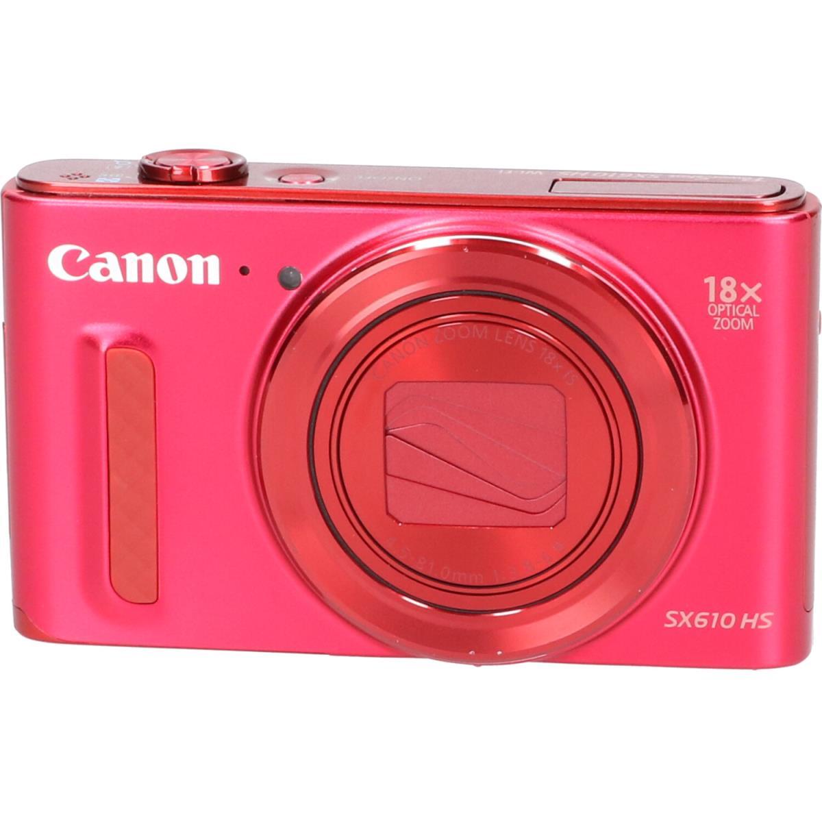 価格.com - CANON PowerShot SX740 HS 純正オプション