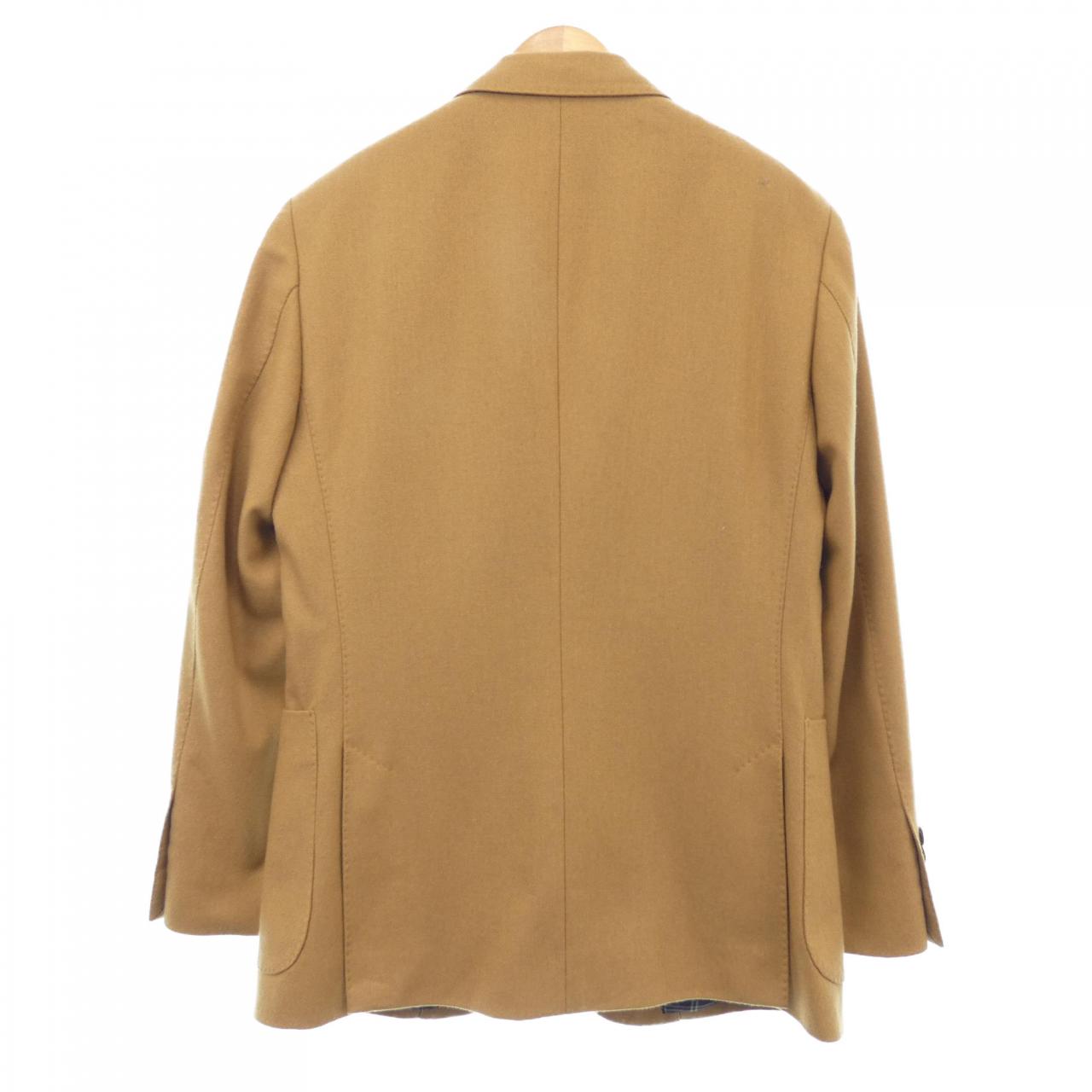 コメ兵 バーバリーブラックレーベル Burberry Black Label ジャケット バーバリーブラックレーベル メンズ ファッション アウター ジャケット ジャケット 公式 日本最大級のリユースデパートkomehyo