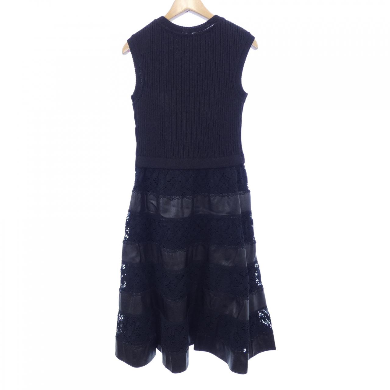 コメ兵 タエアシダ Tae Ashida ワンピース タエアシダ レディースファッション トップス その他 公式 日本最大級のリユースデパートkomehyo