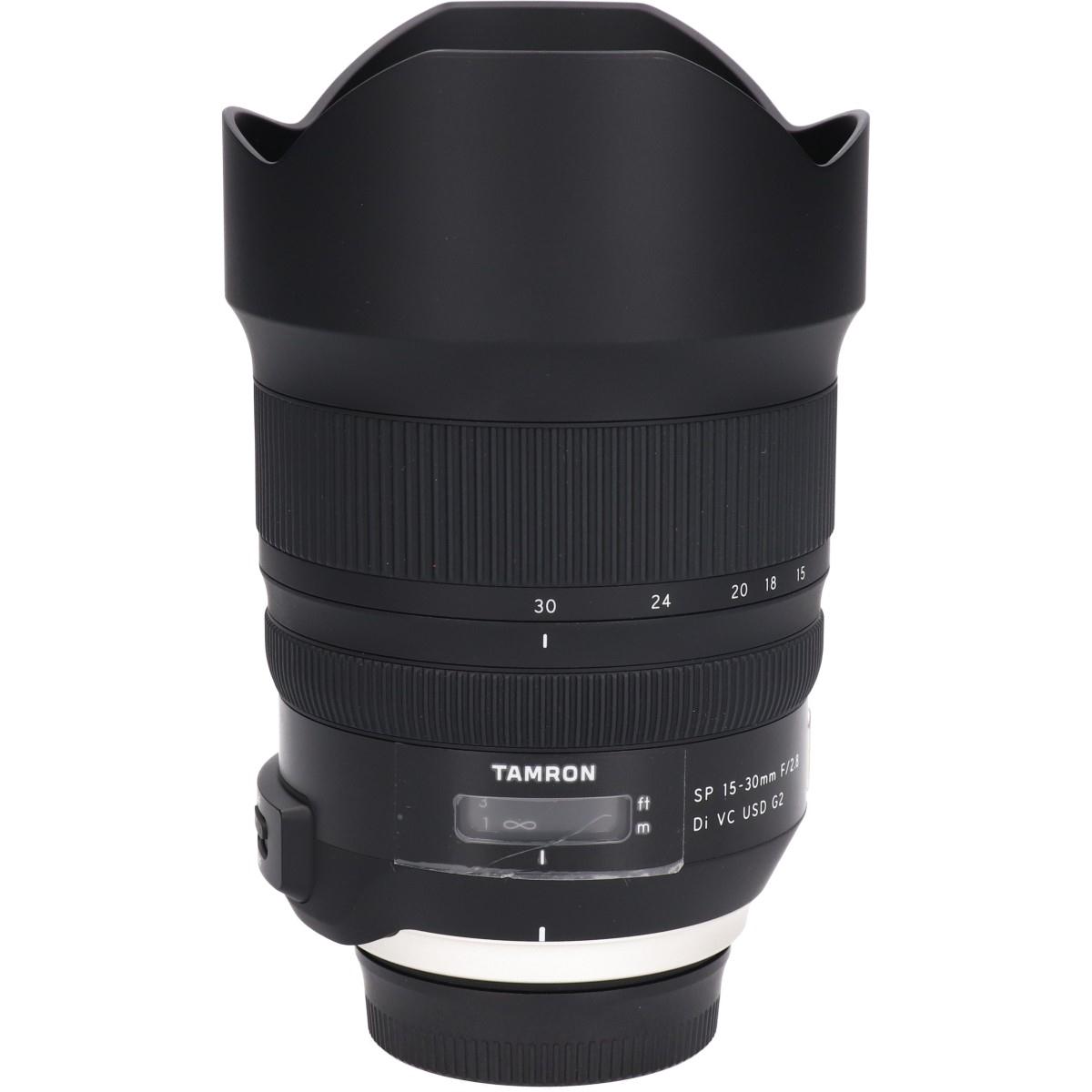 価格.com - TAMRON AF 28-300mm F3.5-6.3 XR Di LD Aspherical [IF
