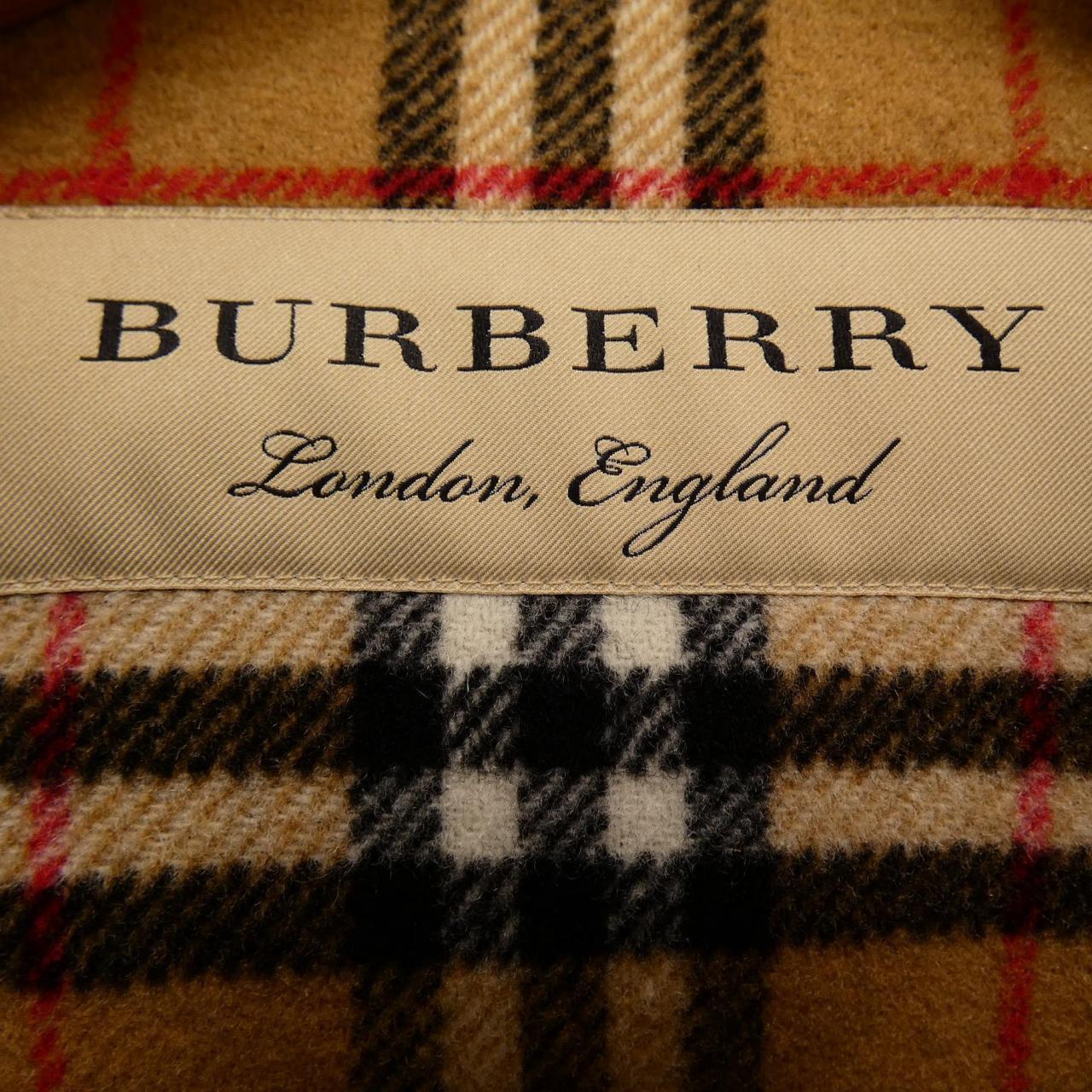 コメ兵 バーバリー Burberry ダッフルコート バーバリー レディースファッション アウター ジャケット ダッフルコート 公式 日本最大級のリユースデパートkomehyo