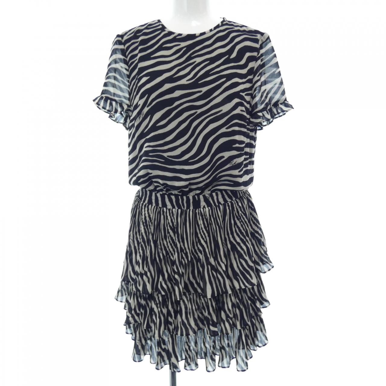 コメ兵 マイケルコース Michael Kors ワンピース マイケルコース レディースファッション トップス その他 公式 日本最大級のリユースデパートkomehyo