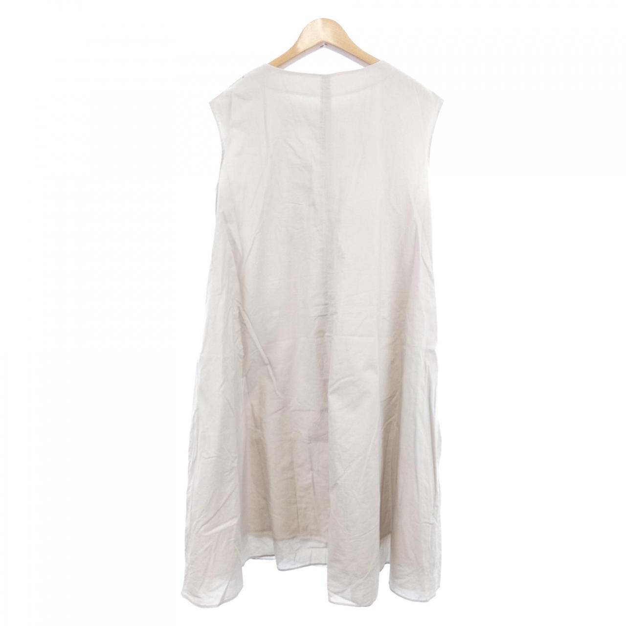 コメ兵 アナトリエ Anatelier ワンピース アナトリエ レディースファッション トップス その他 公式 日本最大級のリユースデパートkomehyo