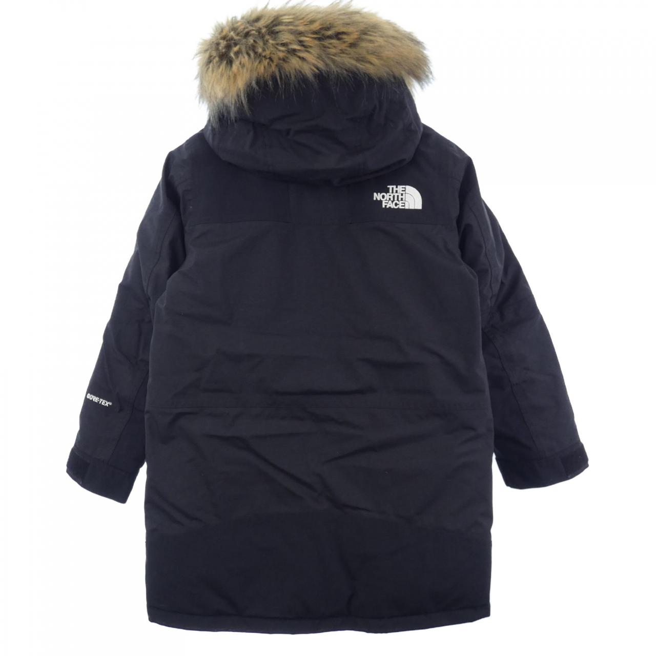 コメ兵 ザノースフェイス The North Face ダウンジャケット ザノースフェイス レディースファッション アウター ジャケット ダウン ジャケット コート 公式 日本最大級のリユースデパートkomehyo