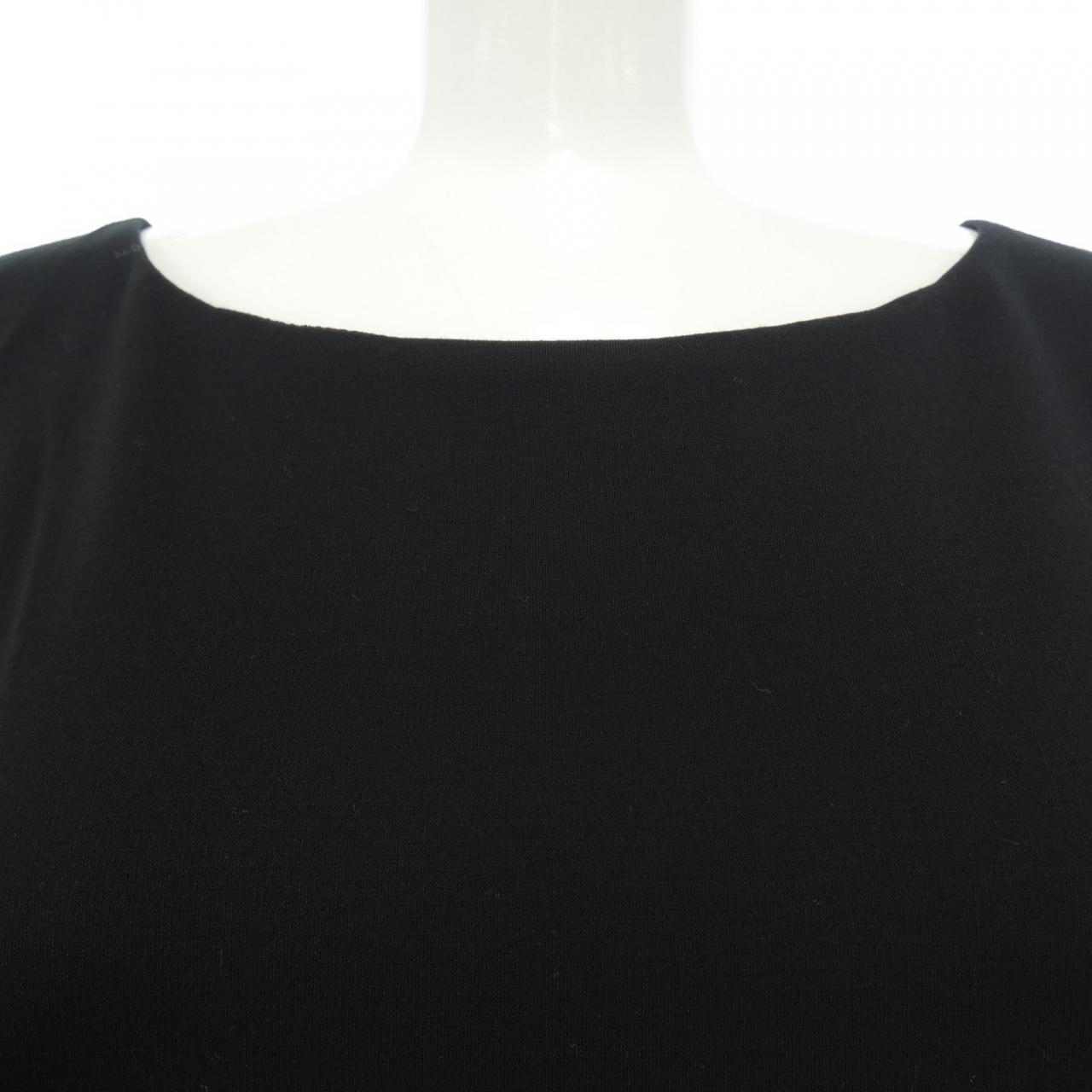 コメ兵 Erin ワンピース Erin レディースファッション トップス その他 公式 日本最大級のリユースデパートkomehyo