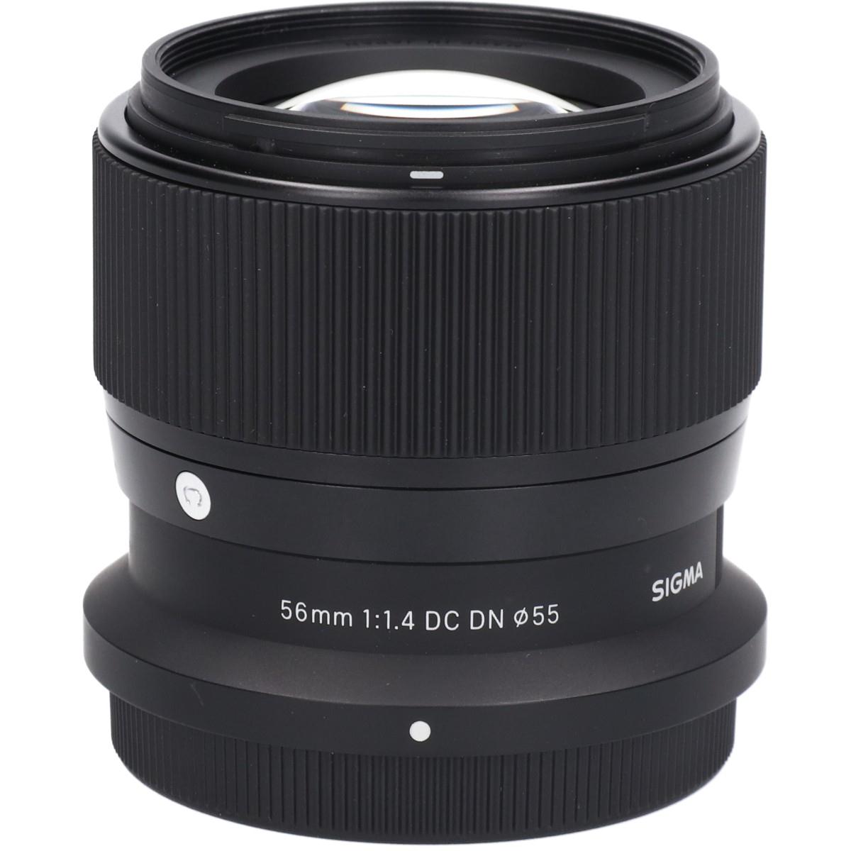 価格.com - シグマ 30mm F1.4 EX DC HSM (ｷﾔﾉﾝ AF) 価格比較