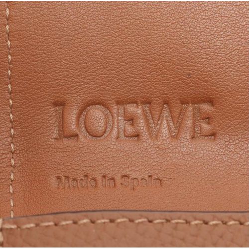 LOEWEアナグラムチェーンウォレット 本物保証特価 | www.chihiro