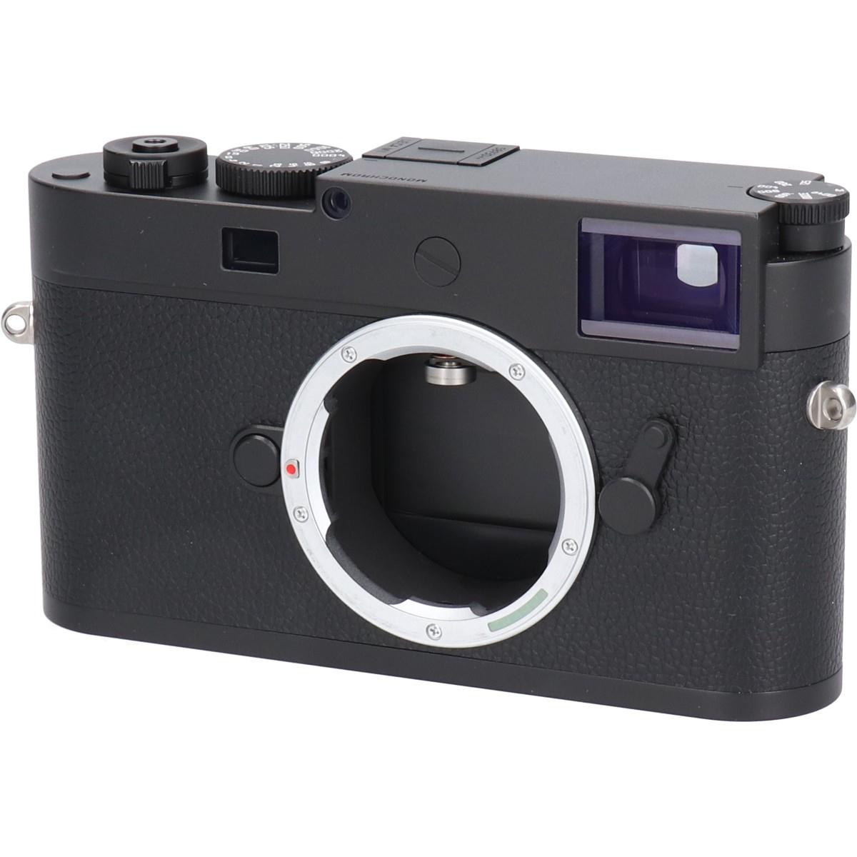 M11 MONOCHROM