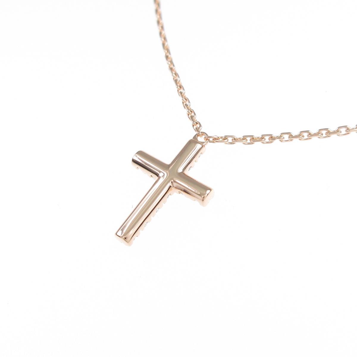 コメ兵 カルティエ クロス ネックレス カルティエ ブランドジュエリー ネックレス その他 公式 日本最大級のリユースデパートkomehyo