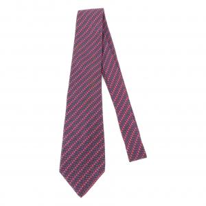 メンズファッション ファッション雑貨 ネクタイ コメ兵 公式 日本最大級のリユースデパートkomehyo