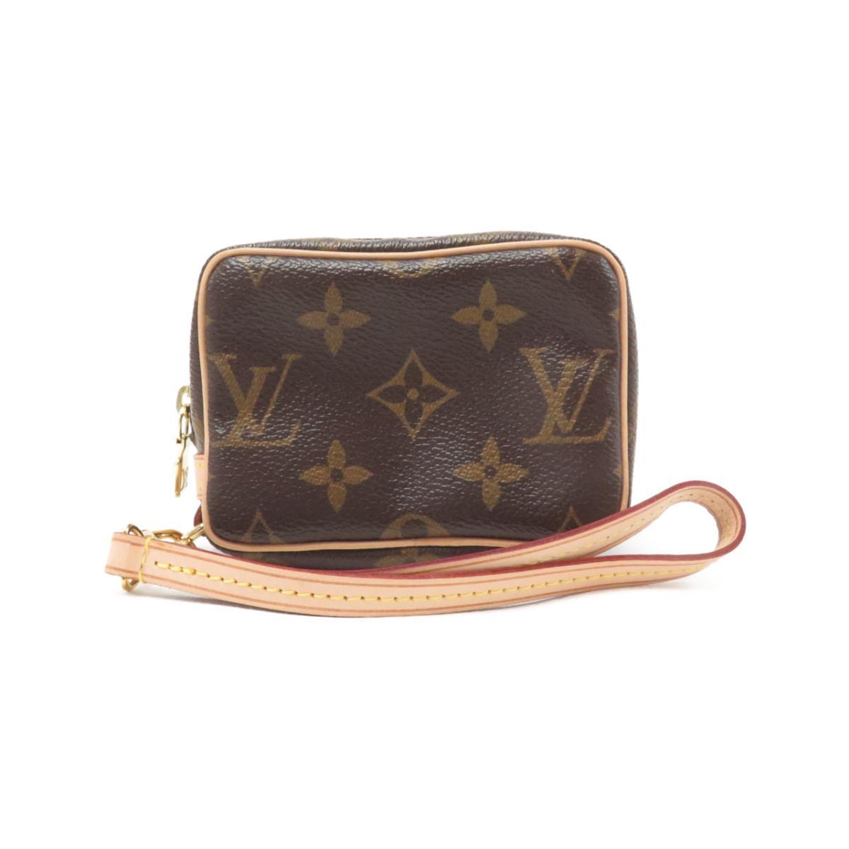 M58030 トゥルースワピティ ルイヴィトン LOUIS VUITTON locmaismoveis