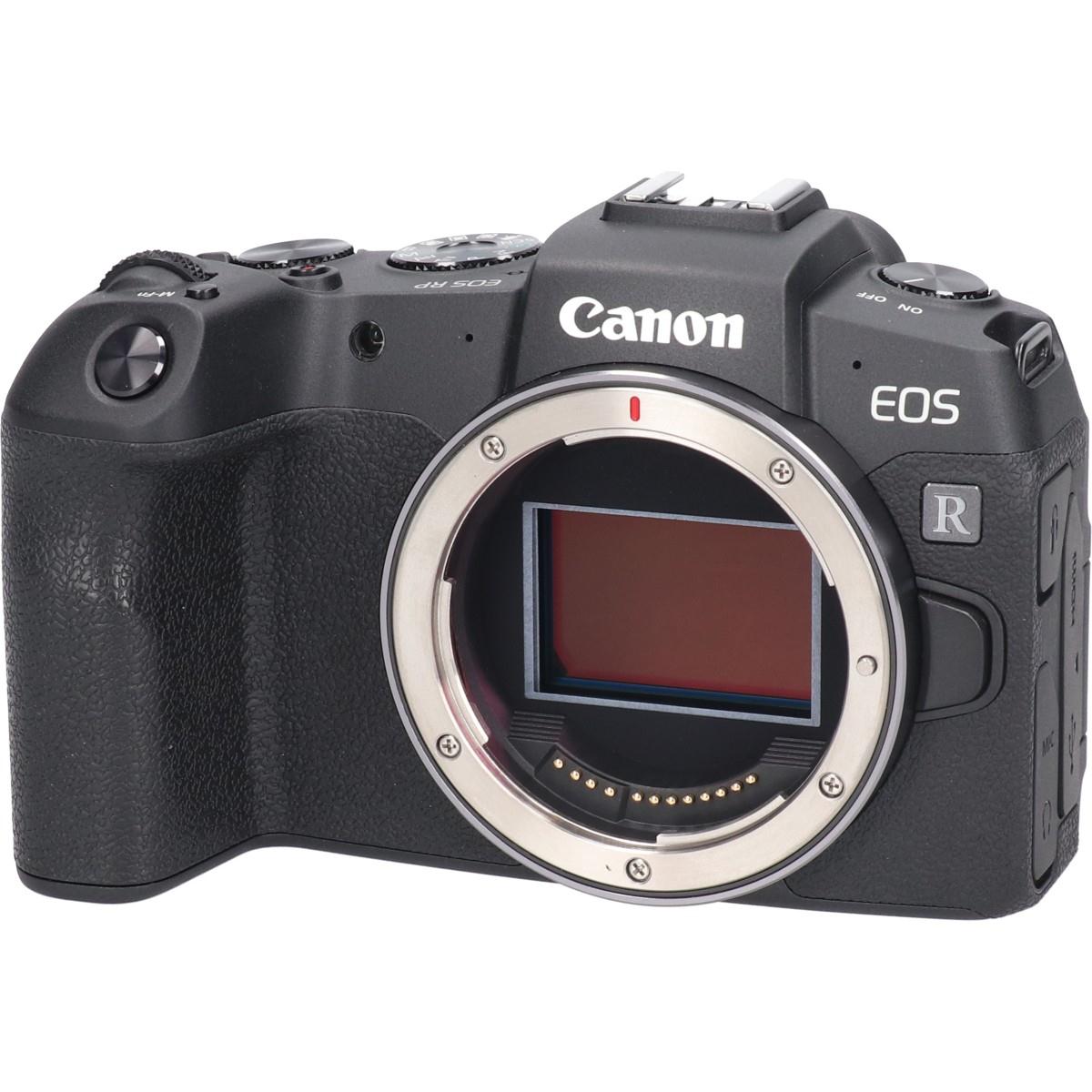 Canon EOS 7D・ボディ※付属品未使用 EOS 7D ボディ ジャンク品】 Canon デジタル一眼レフカメラ（レンズ