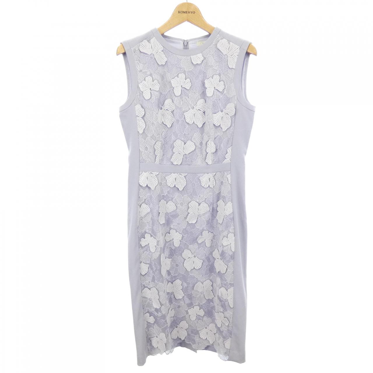 コメ兵 エポカ Epoca ワンピース エポカ レディースファッション トップス その他 公式 日本最大級のリユースデパートkomehyo