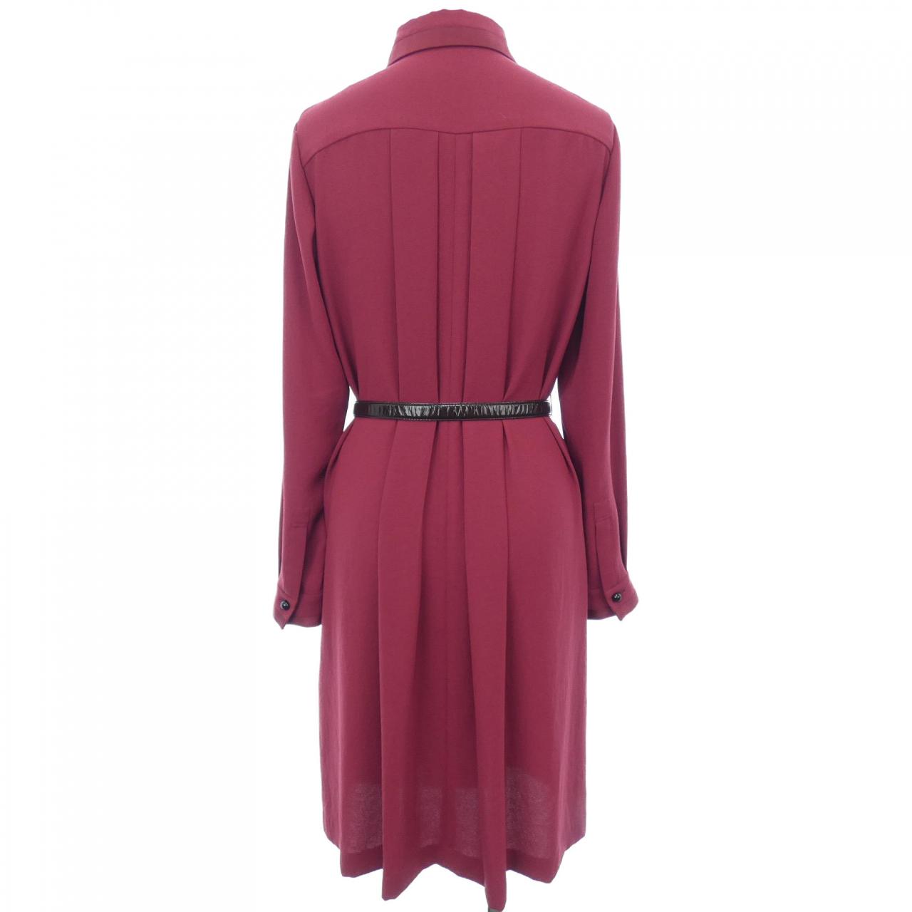 コメ兵 マッキントッシュロンドン Mackintosh London ワンピース マッキントッシュロンドン レディースファッション トップス その他 公式 日本最大級のリユースデパートkomehyo