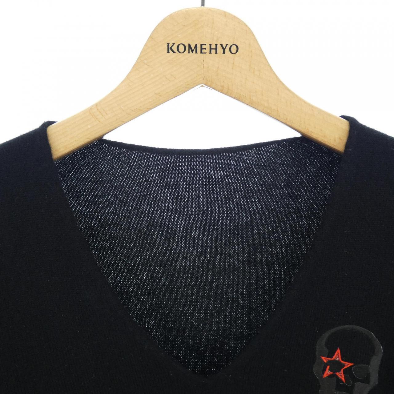 コメ兵 ルシアン ペラフィネ Lucien Pellat Finet ワンピース ルシアン ペラフィネ レディースファッション トップス その他 公式 日本最大級のリユースデパートkomehyo