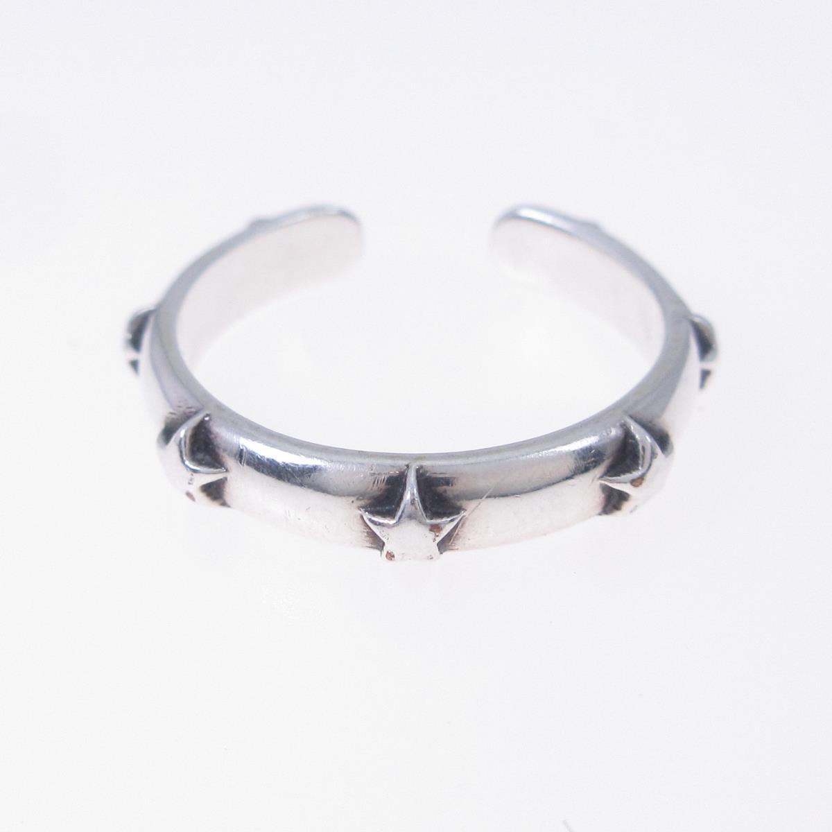 コメ兵 フィリップオーディベール ｐｈｉｌｉｐｐｅ ａｕｄｉｂｅｒｔ ｒｉｎｇ フィリップオーディベール レディースファッション アクセサリー リング 公式 日本最大級のリユースデパートkomehyo