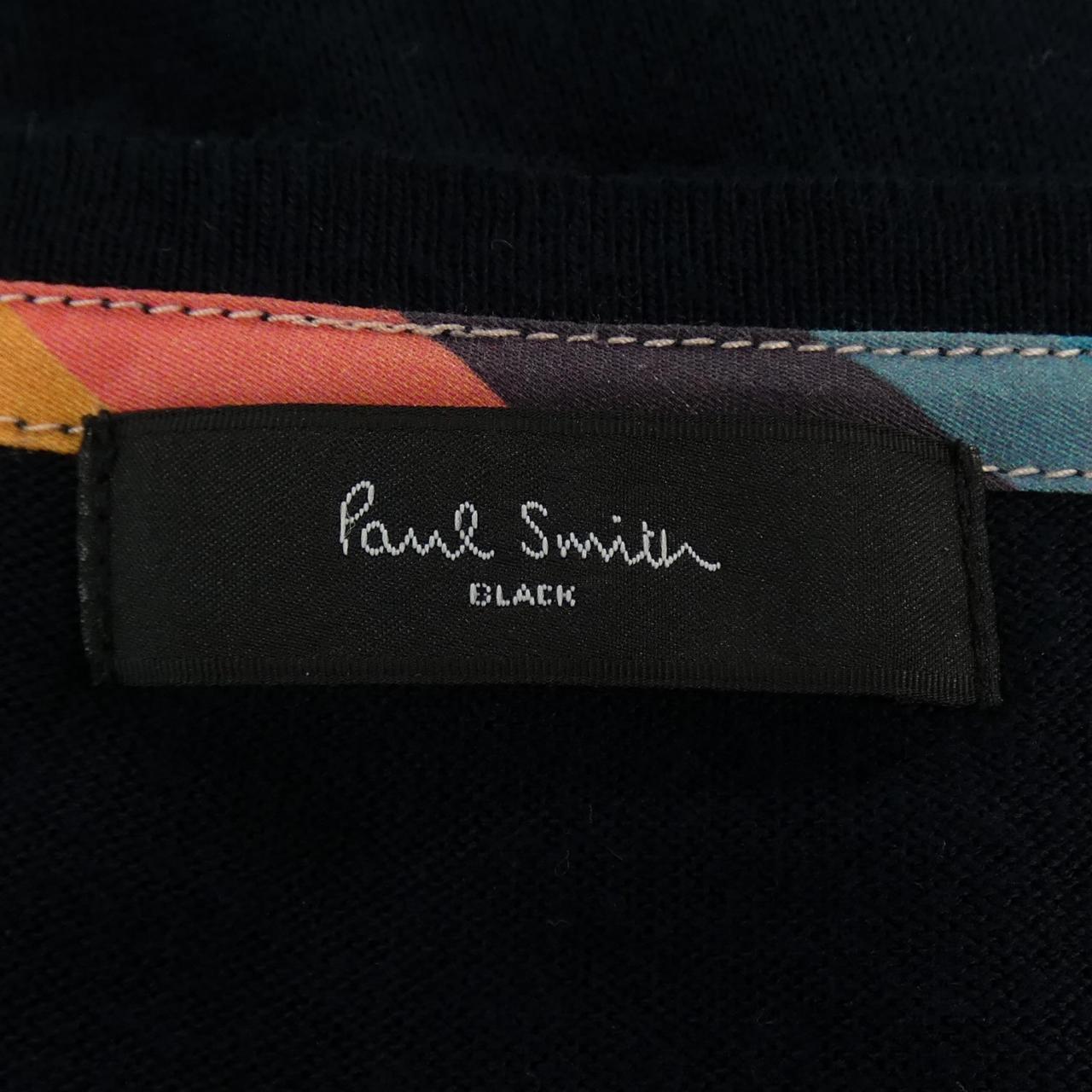 コメ兵 ポールスミスブラック Paul Smith Black カーディガン ポールスミスブラック レディースファッション トップス カーディガン 公式 日本最大級のリユースデパートkomehyo