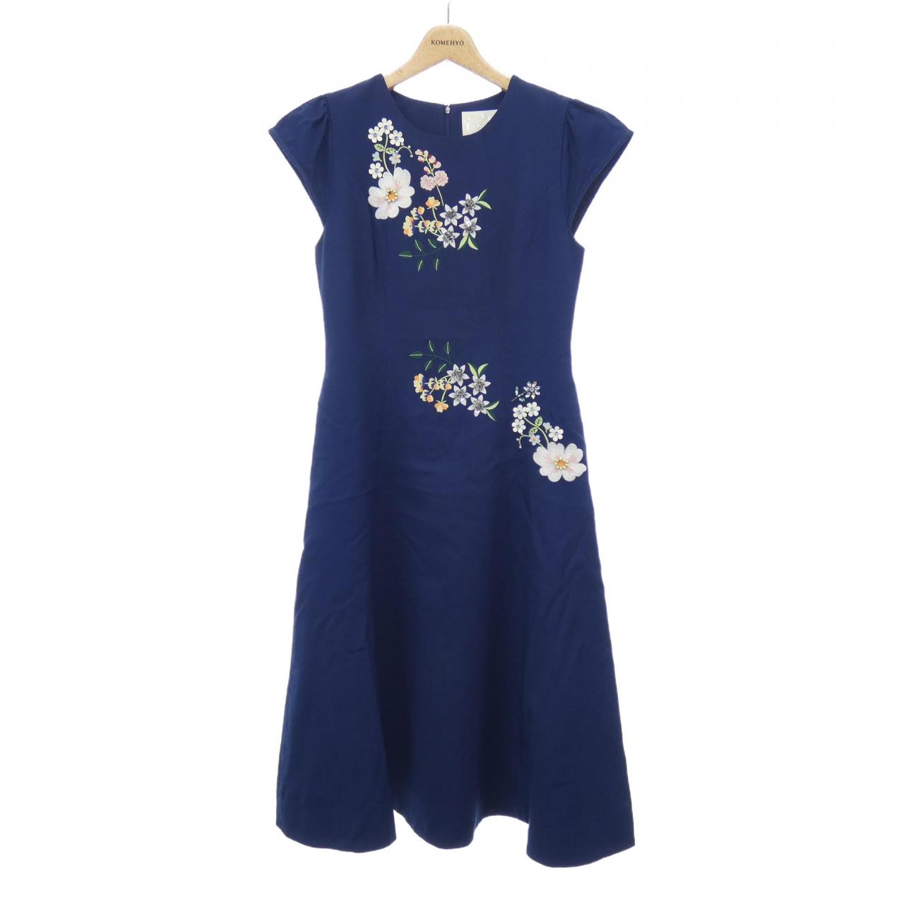 コメ兵 チェスティ Chesty ワンピース チェスティ レディースファッション トップス その他 公式 日本最大級のリユースデパートkomehyo