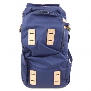 FICOUTURE BACKPACK