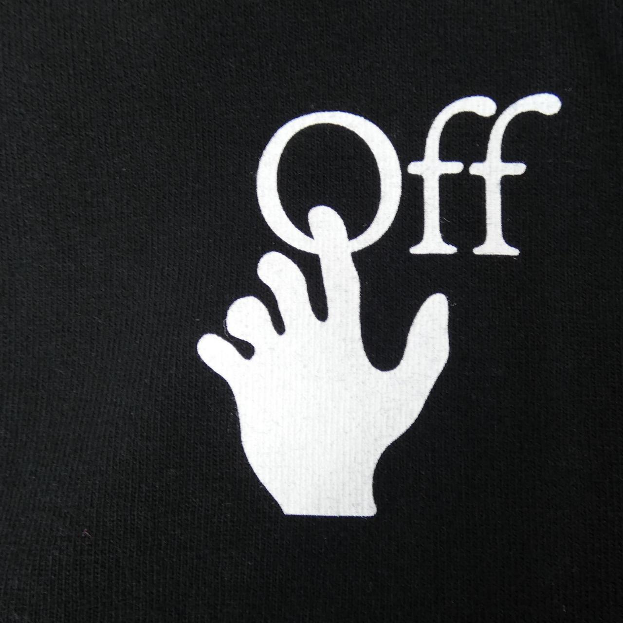 コメ兵 新品 オフホワイト Off White トップス オフホワイト メンズファッション トップス その他 公式 日本最大級のリユースデパートkomehyo