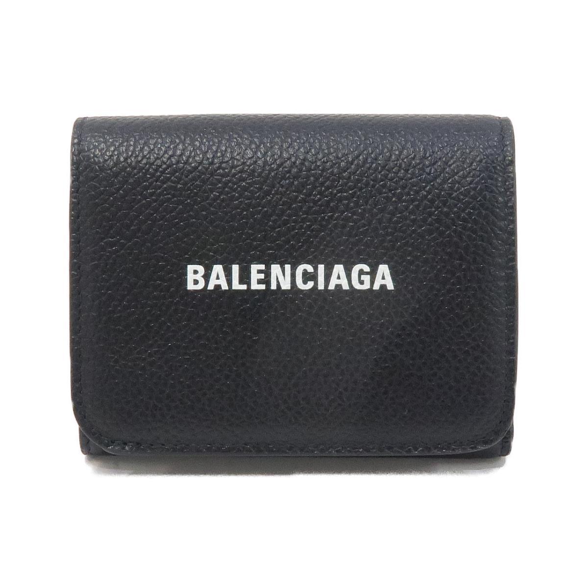 バレンシアガ(BALENCIAGA) メンズ長財布 | 通販・人気ランキング 