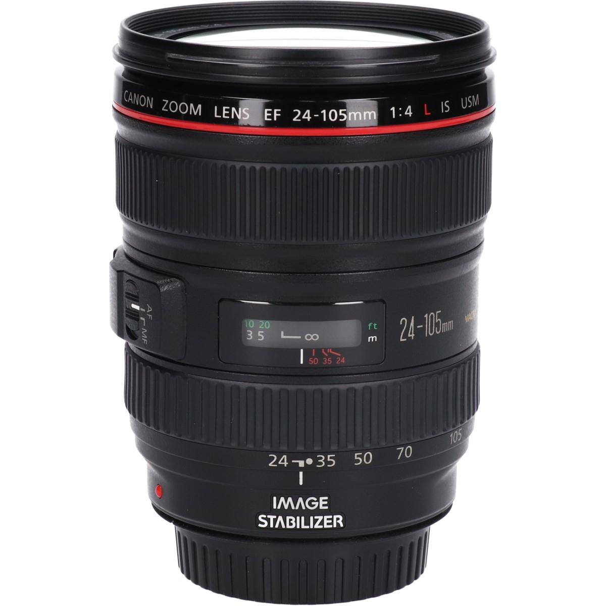 CANON(キヤノン) EF24-105mm F4L IS II USM 価格.com - CANON EF24-105mm F4L IS USM 価格比較