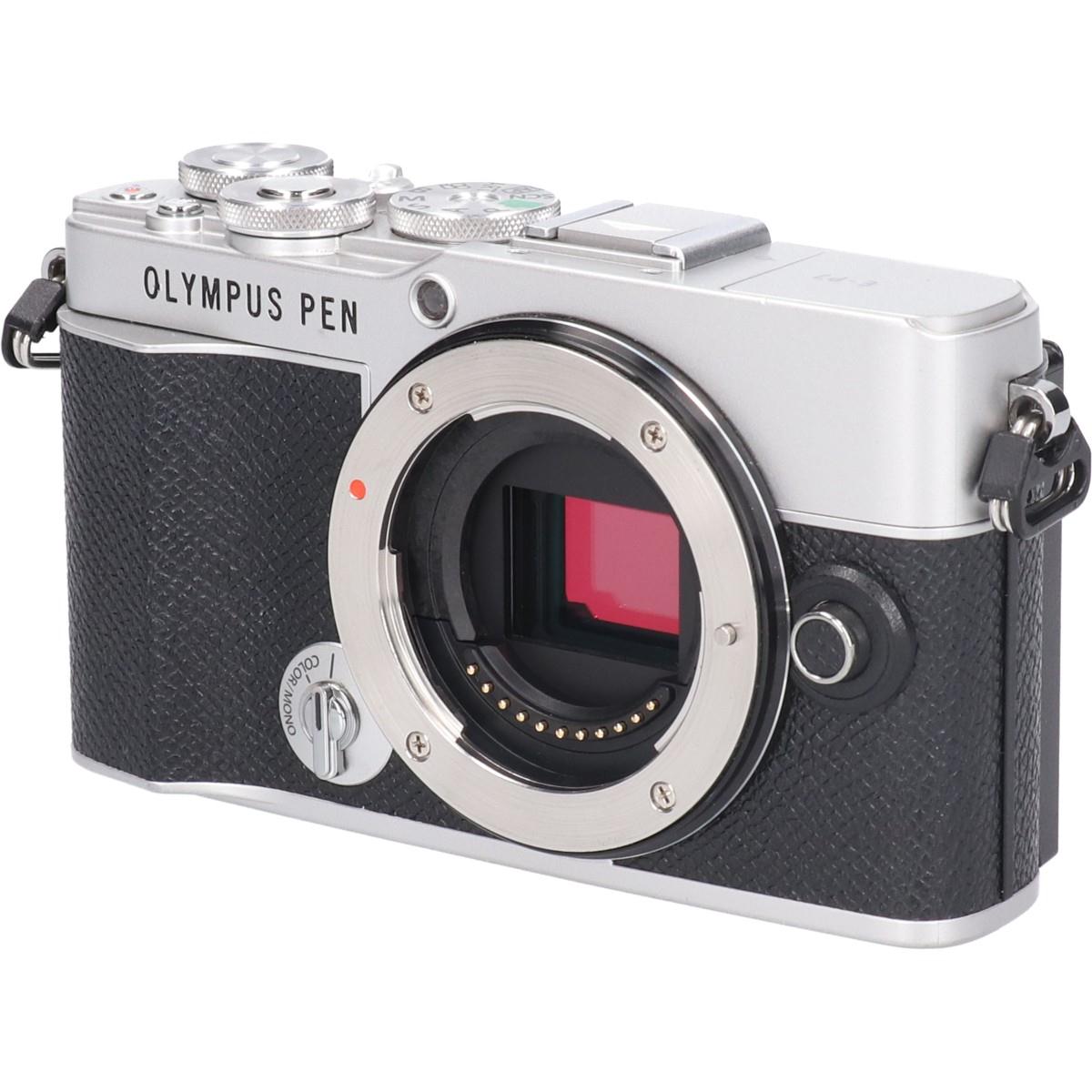 価格.com - オリンパス OLYMPUS PEN E-P5 ボディ プレミアムモデル
