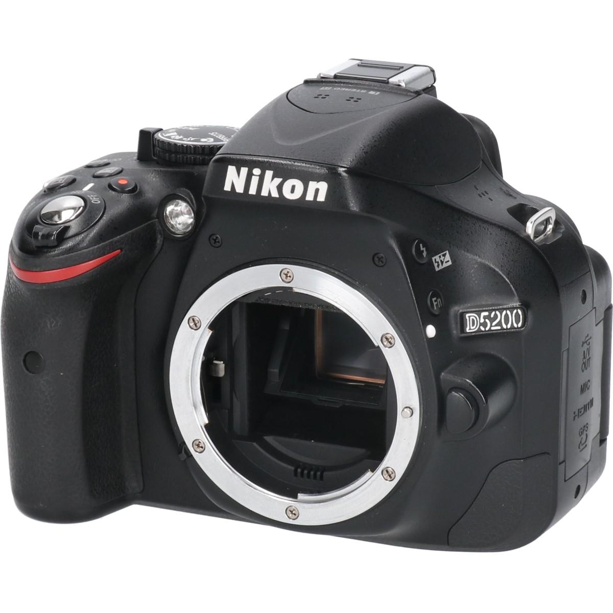 価格.com - ニコン D7000 ボディ 純正オプション