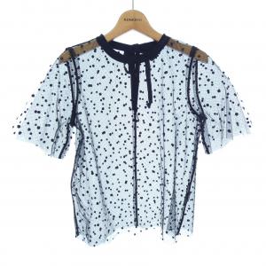 ミュベール コメ兵 公式 日本最大級のリユースデパートkomehyo