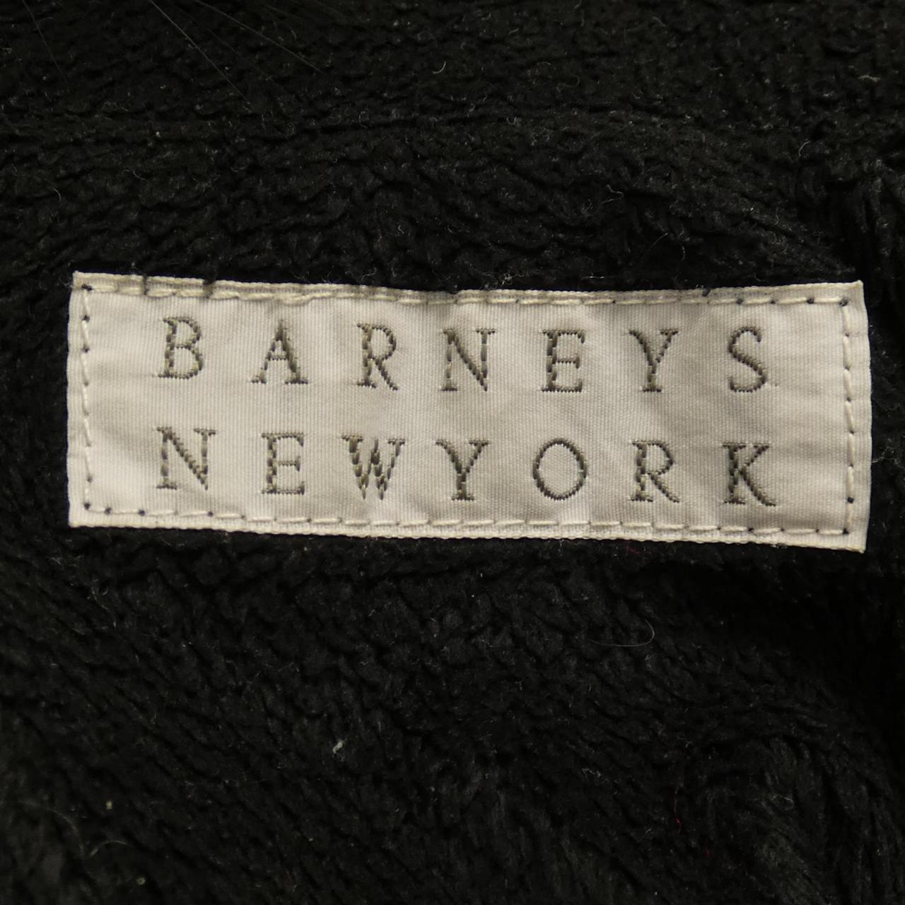 コメ兵 バーニーズニューヨーク Barneys New York コート バーニーズニューヨーク レディース ファッション アウター ジャケット コート 公式 日本最大級のリユースデパートkomehyo