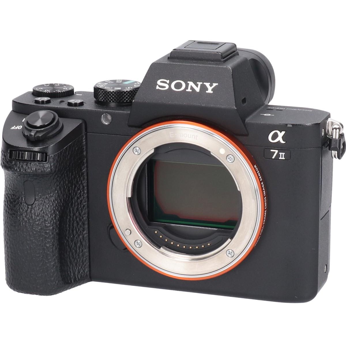 ミラーレス一眼 SONY - SONY NEX-F3(W) / SONY 18-55mm APS-C ZOOM NEX-F3 | デジタル一眼カメラα（アルファ） | ソニー