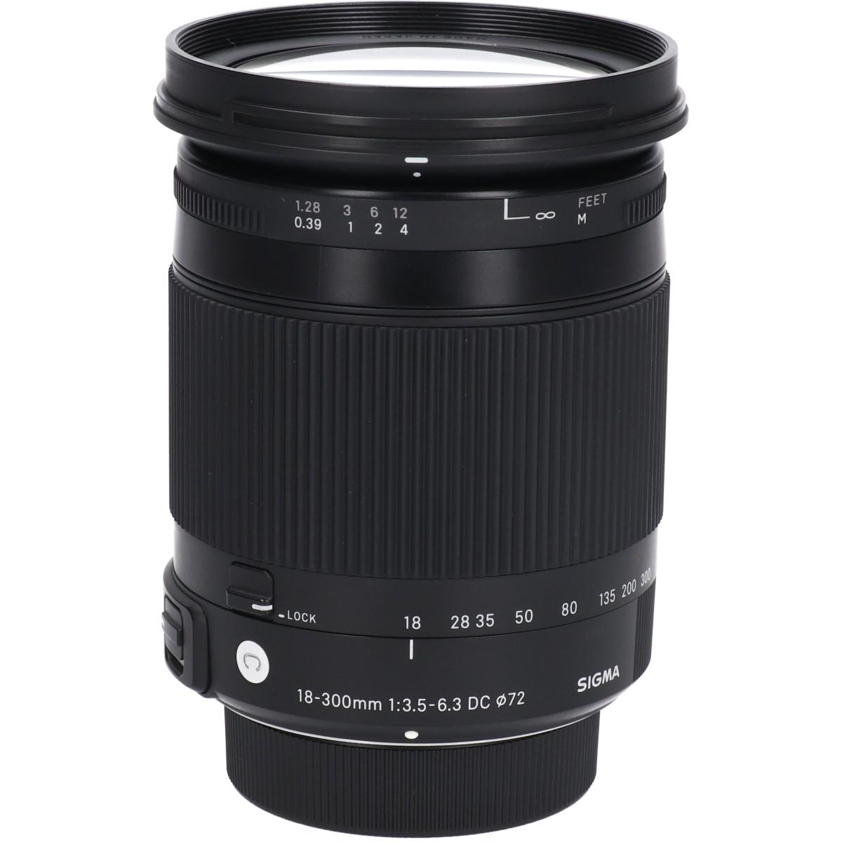 価格.com - シグマ 30mm F1.4 EX DC HSM (ﾌｫｰｻｰｽﾞ用) 価格比較
