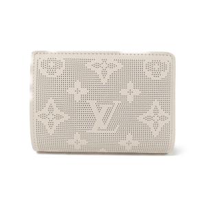 新品・未使用品）ルイ ヴィトン LOUIS VUITTON ジッピー コインパース ...