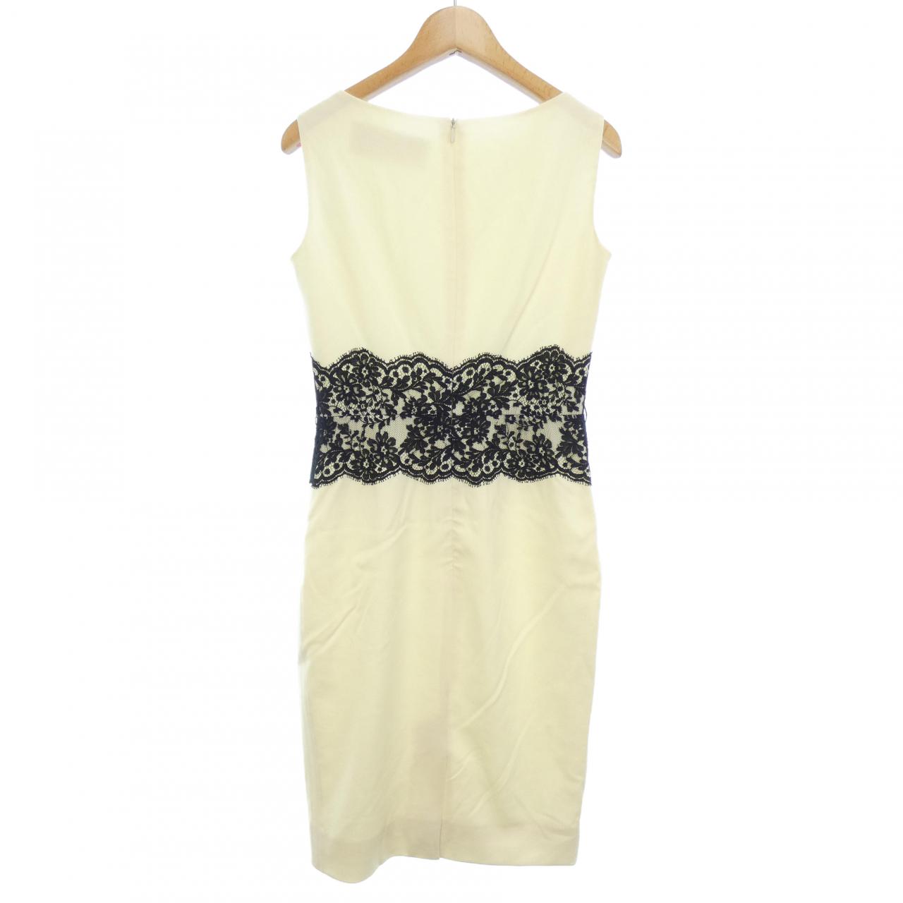 コメ兵 ヴァレンティノ Valentino ワンピース ヴァレンティノ レディースファッション トップス その他 公式 日本最大級のリユースデパートkomehyo