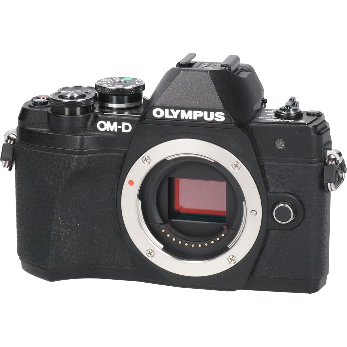 価格.com - オリンパス OLYMPUS PEN E-PL9 EZダブルズームキット