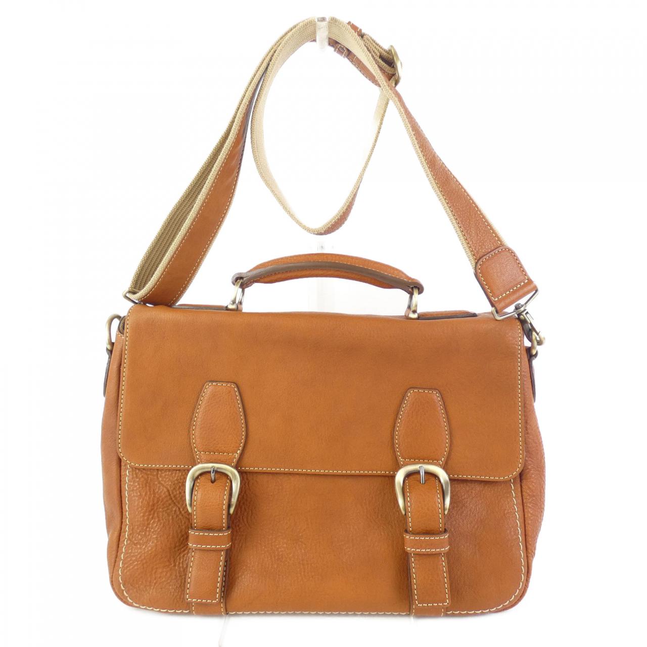 コメ兵 ツチヤカバン 土屋鞄 Bag ツチヤカバン メンズファッション バッグ 公式 日本最大級のリユースデパートkomehyo