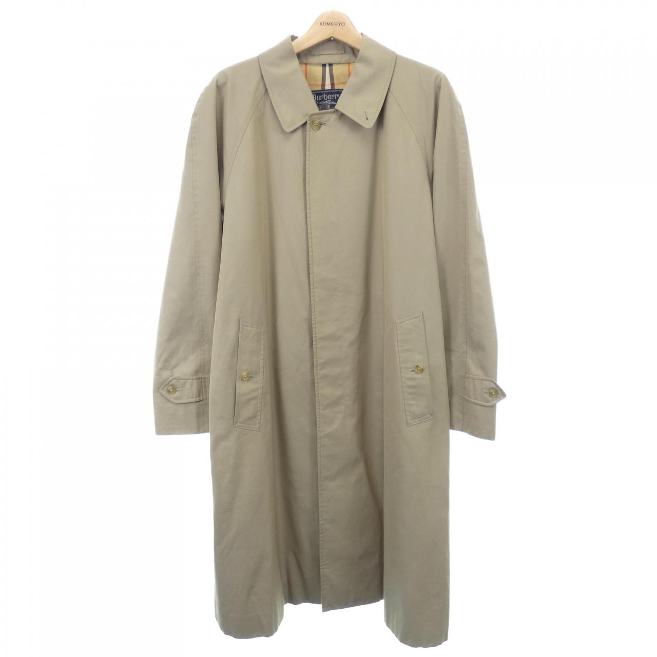 コメ兵 ヴィンテージ バーバリーズ Burberrys トレンチコート バーバリーズ メンズファッション アウター ジャケット トレンチコート 公式 日本最大級のリユースデパートkomehyo