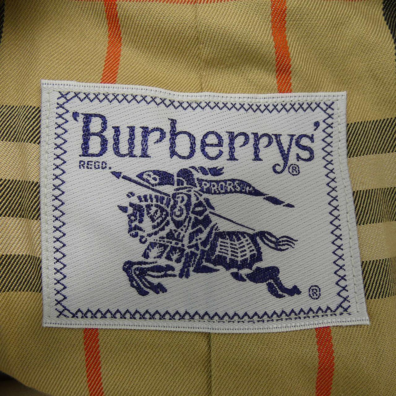 コメ兵 ヴィンテージ バーバリーズ Burberrys トレンチコート バーバリーズ レディースファッション アウター ジャケット トレンチコート 公式 日本最大級のリユースデパートkomehyo