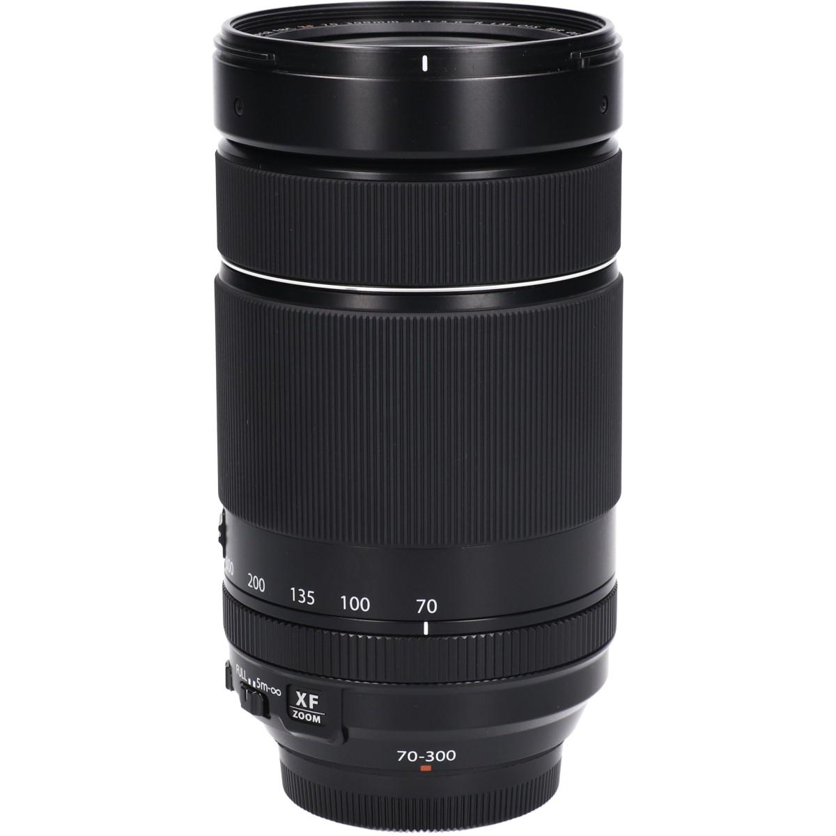 【値下げ】フジフイルムXF70-300mm F4-5.6 R LM OIS WR 価格.com - フジノンレンズ XF70-300mmF4-5.6 R LM OIS WR 中古