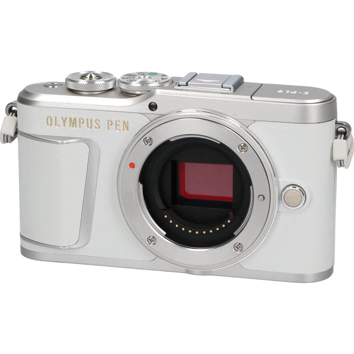 (新品)オリンパス OLYMPUS AIR A01 ボディ ホワイト 価格.com - オリンパス OLYMPUS AIR A01 ボディ 価格比較