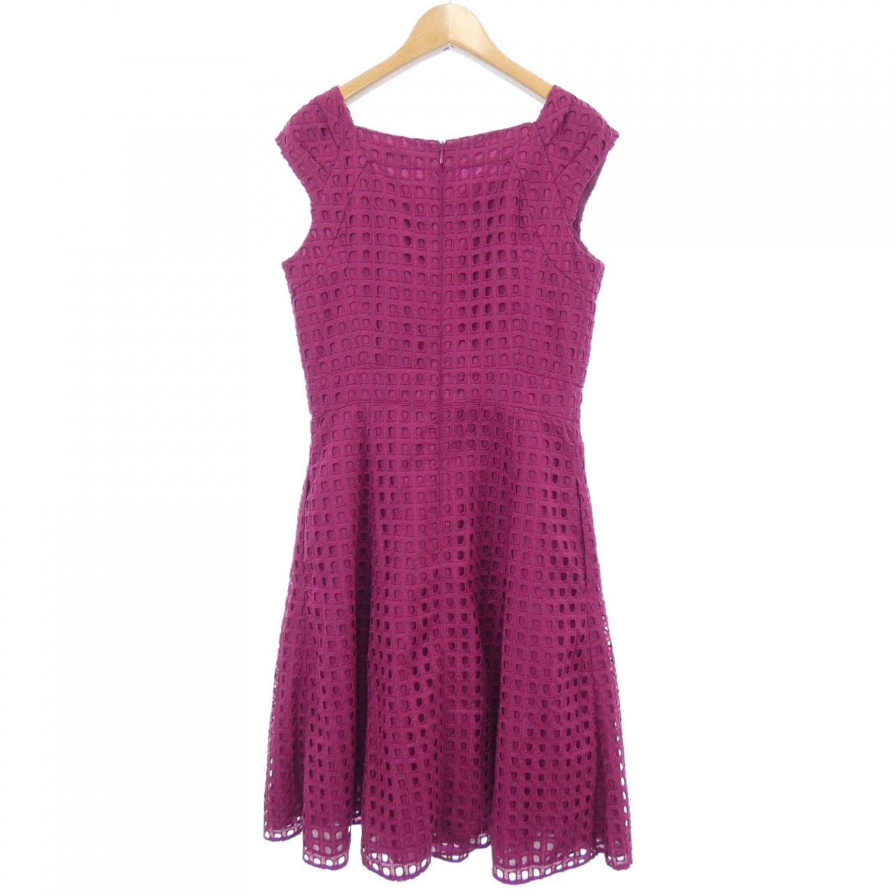 コメ兵 トッカ Tocca ワンピース トッカ レディースファッション トップス その他 公式 日本最大級のリユースデパートkomehyo