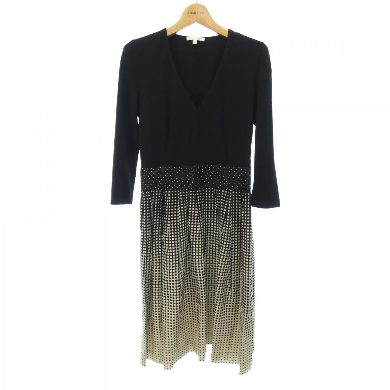 コメ兵 ポールカ Paule Ka ワンピース ポールカ レディースファッション トップス その他 公式 日本最大級のリユースデパートkomehyo