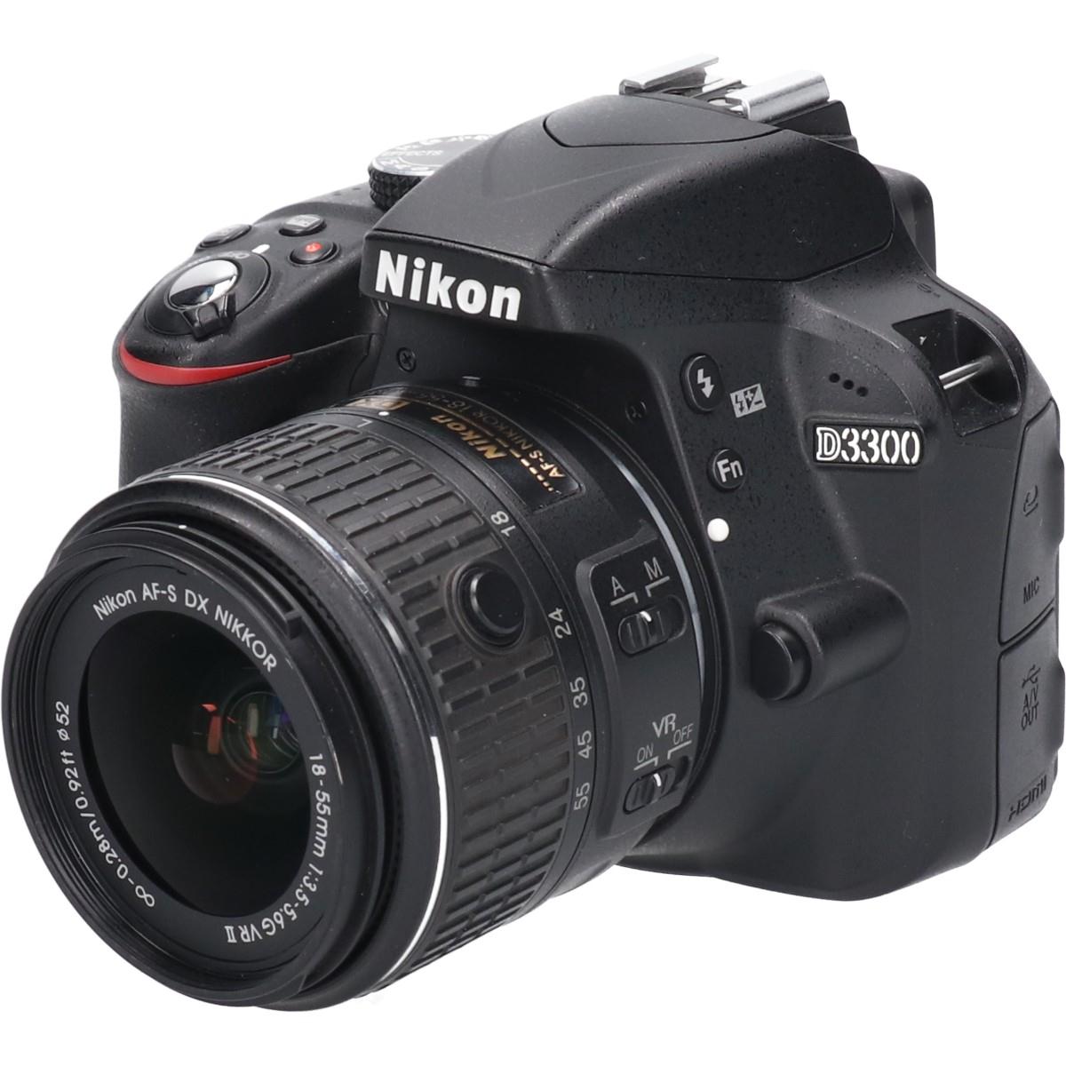 価格.com - ニコン D5300 ボディ 純正オプション