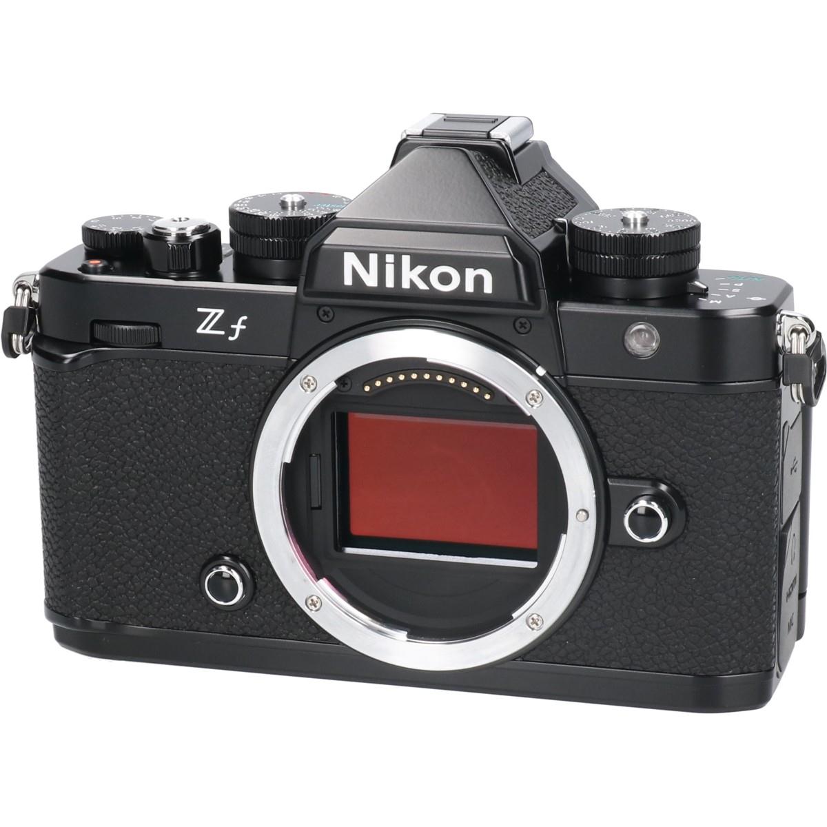 【完動品】 Nikon FG ブラック ボディ 完動品】 Nikon FG ブラック ボディ