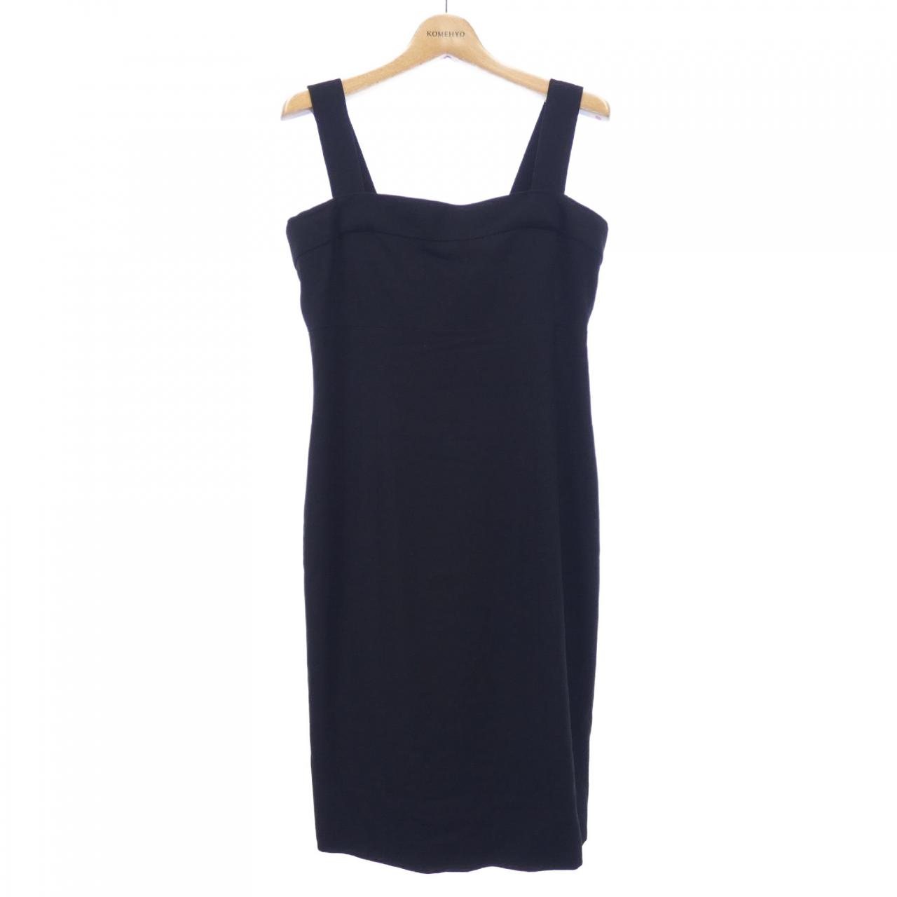 コメ兵 ヴィンテージ シャネル Chanel ワンピース シャネル レディースファッション トップス その他 その他 公式 日本最大級のリユースデパートkomehyo