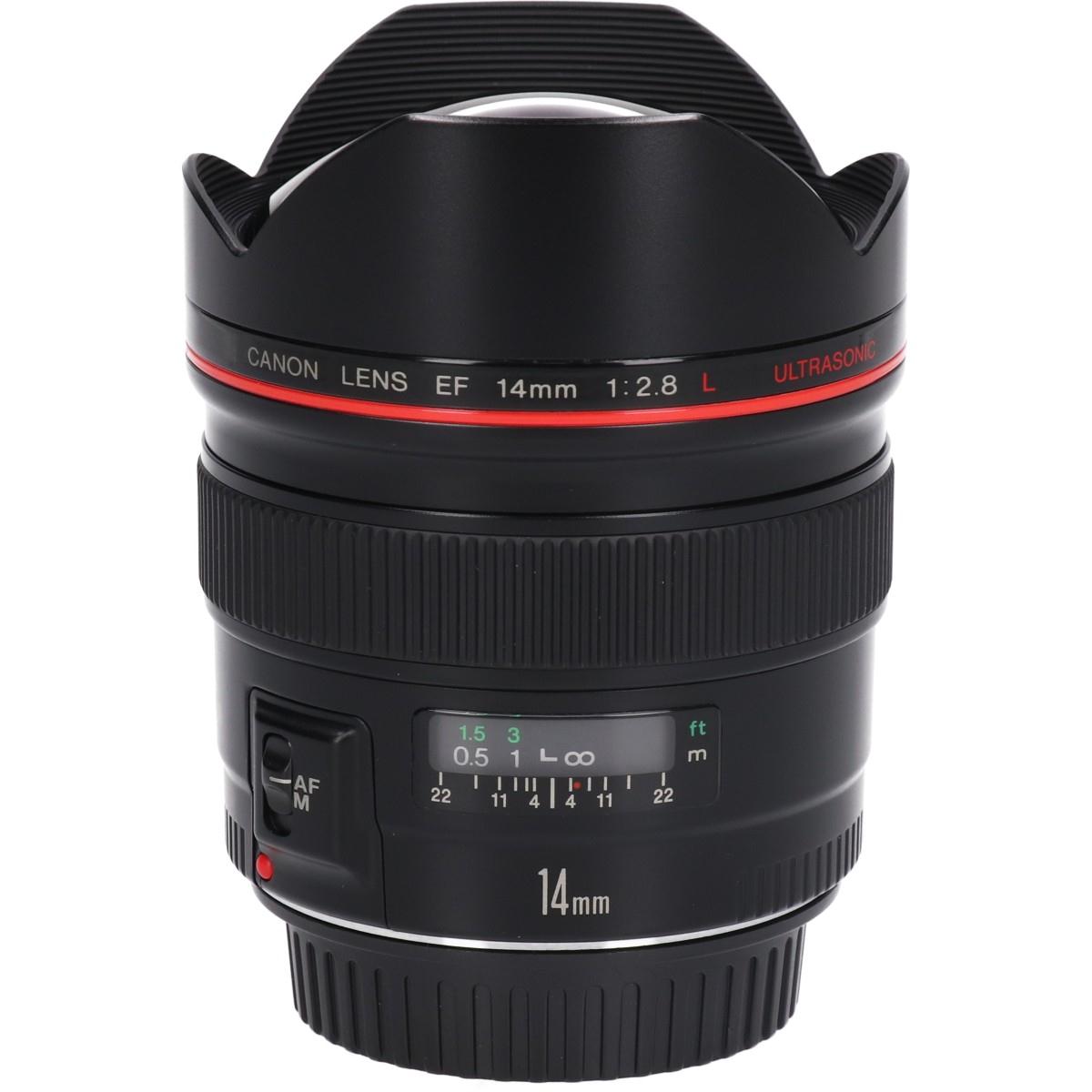 価格.com - CANON EF70-300mm F4-5.6L IS USM 価格比較