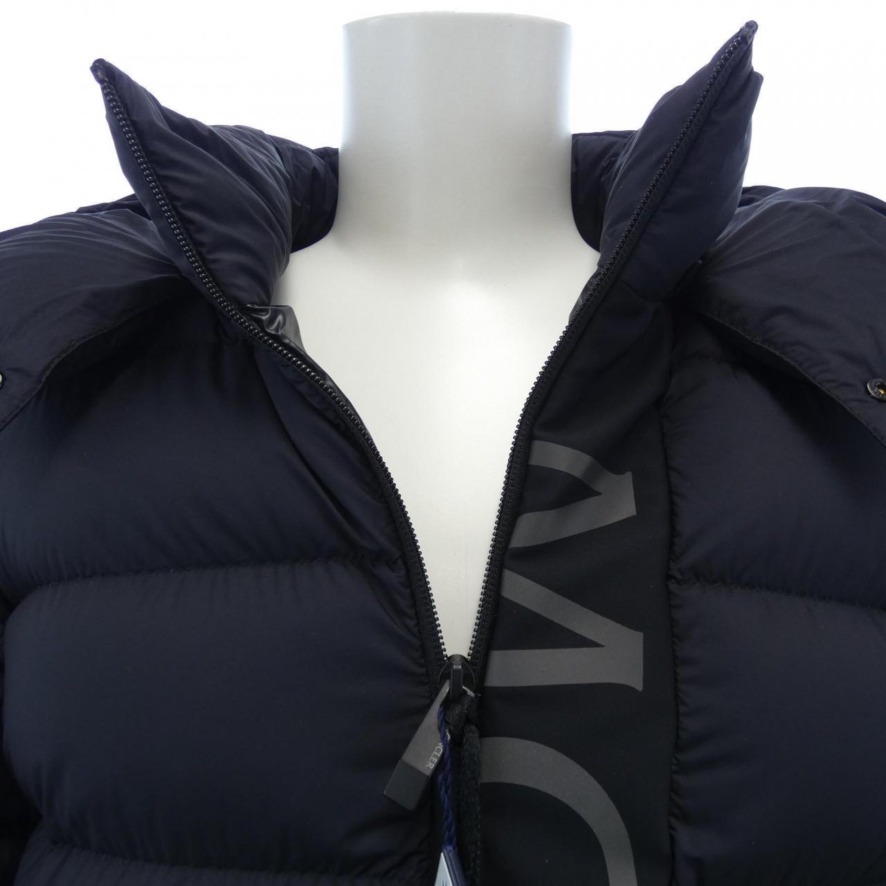 Authentic MONCLER Down Jackets #241-003-794-5171 | eBay
